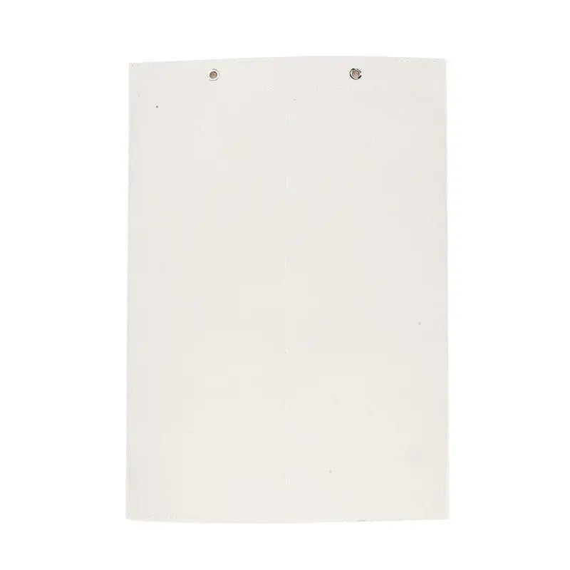 Accessoires pour cheveux, organisateur de rangement suspendu, décoration murale, rangement des nœuds de cheveux, pinces à cheveux, corde à cheveux, lunettes, rangement d'organisation
