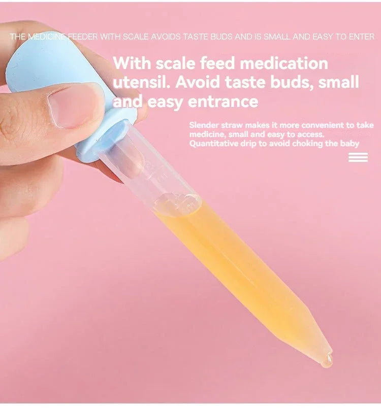 Soins de santé des cheveux thermomètre brosse de toilettage tondeuse anneau de dentition brosse à dents Kit bébé essentiels 10 pièces bébé coupe-ongles ensemble de soins enfant