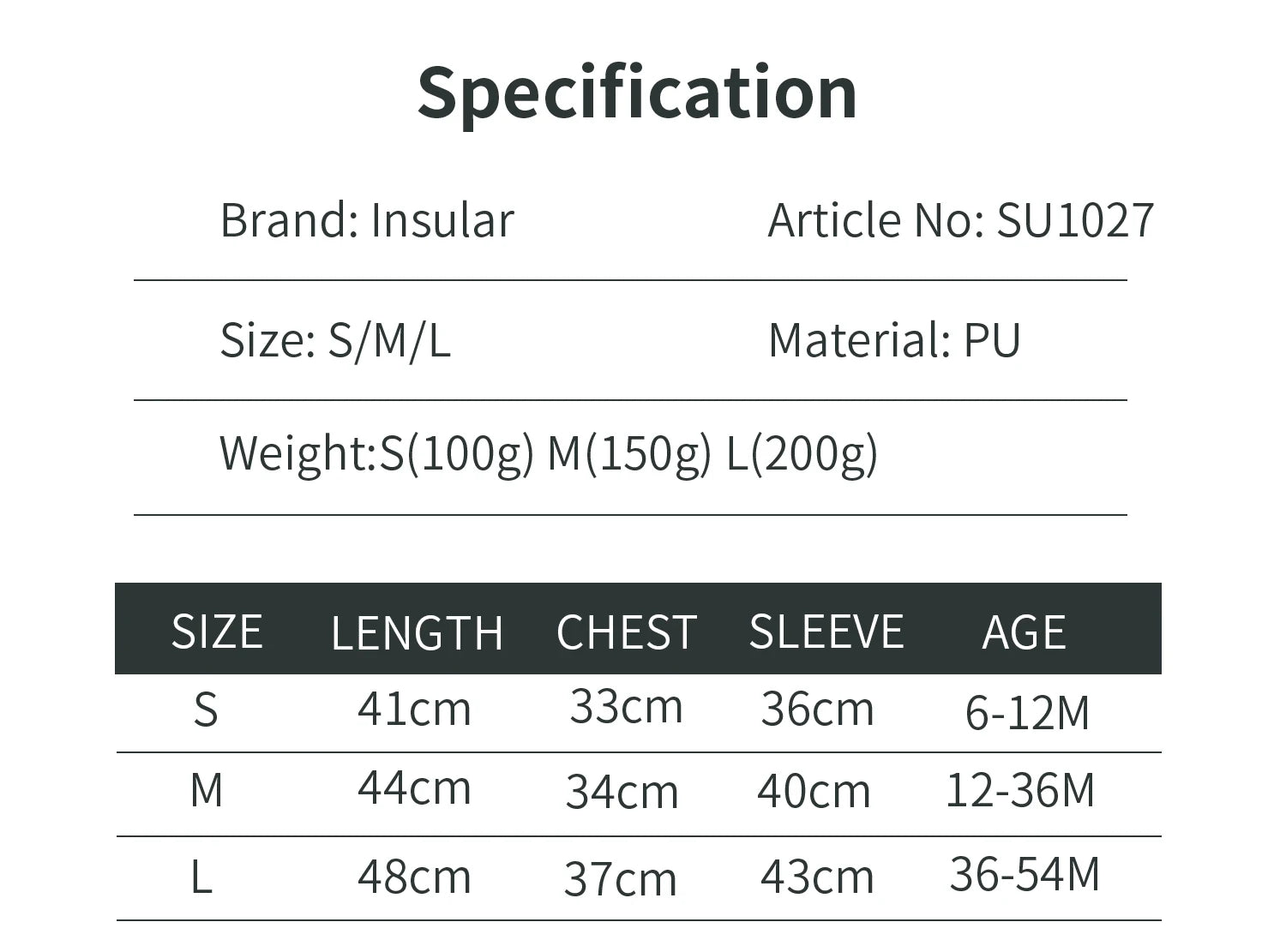 Nouveau bavoir bébé avec poche pour accessoires d'alimentation bavoirs pour enfants imperméable à manches longues bavoirs tabliers à manches longues