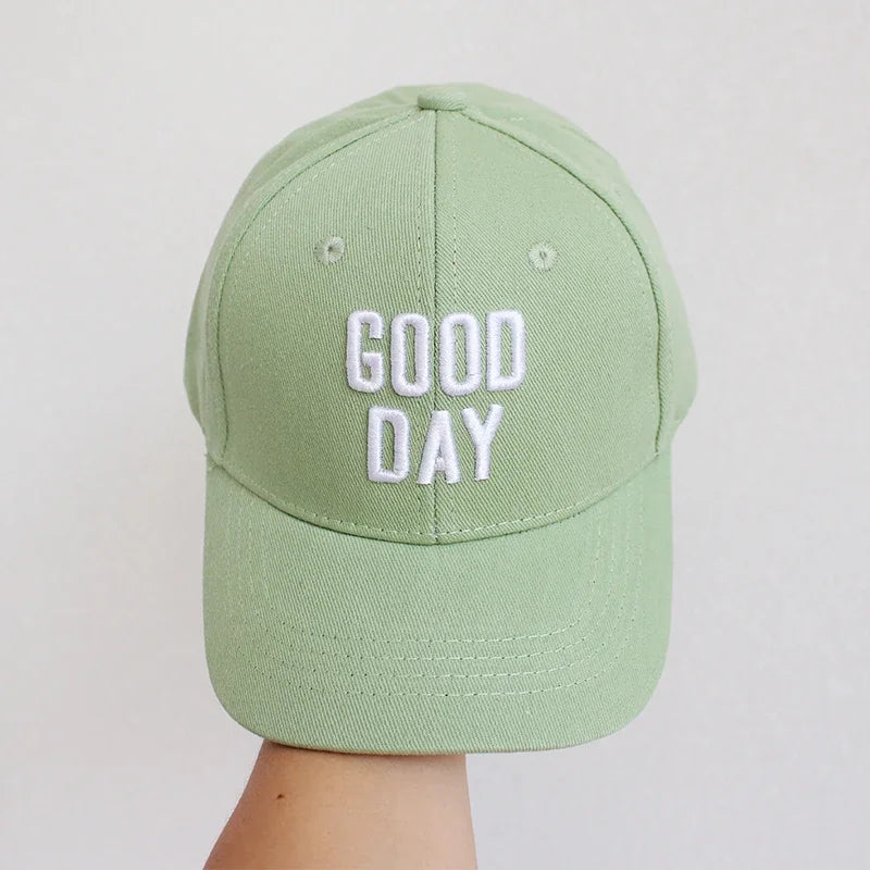 Casquette de Baseball pour enfants, chapeaux de soleil en coton pour filles et garçons, casquette d'été pour enfants