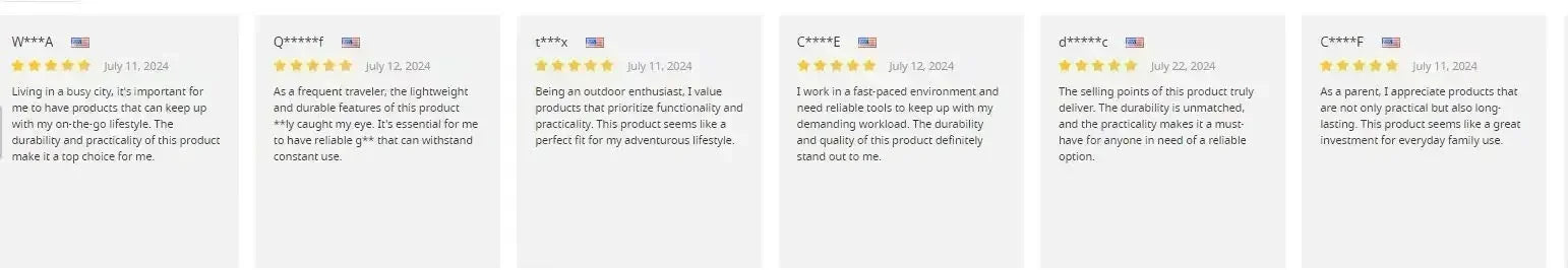 Desktop_Amazing Men's Ohlins Shock Suspension Car Motorcycle Sport Racing T-Shirt Summer Casual Oversized Short Sleeve