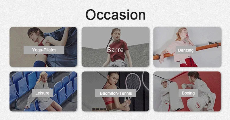 Cloud Hide – ensemble de Yoga Camouflage, vêtements de sport pour femmes, pantalons d'entraînement, Leggings, haut, soutien-gorge, chemise, costume de Fitness, S-XXL