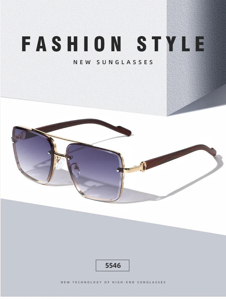 Square sunglasses for men, holiday sunglasses, fashion sunglasses, wooden sunglasses for women, trendy shades, vintage sunglasses, men's sunglasses