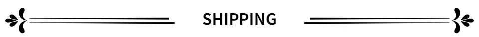 Ensemble de vêtements pour enfants, t-shirt + short pour nouveau-né, ensemble de jogging décontracté, 2 pièces, pour garçons et filles, nouvelle collection printemps été