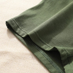 Coton femmes culottes sous-vêtements femmes intimes femme respirant antimicrobien Boyshorts slips Sexy Shorts étudiants boxeurs