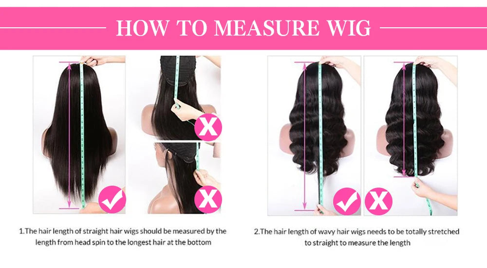 4/27 Highlight Right 13x6 13x4 HD Lace Front Human Hair Wigs 220 Density Brazilian Ombre Transparent Lace Front Wig 46 inches 