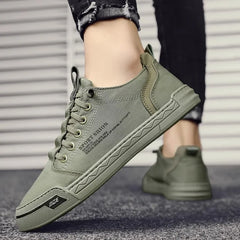 chaussures homme baskets hommes baskets homme de luxe Chaussures en toile légères à tête ronde pour hommes, baskets de marche confortables, mocassins de conduite non alds, mode décontractée, chaussures zones me