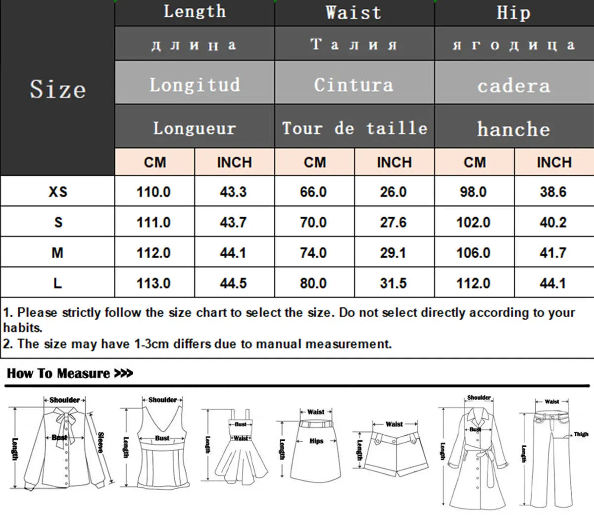 HH femmes 2025 mode jean droit Vintage solide décontracté taille haute jambe large Denim pantalon haute rue dame pantalon jean