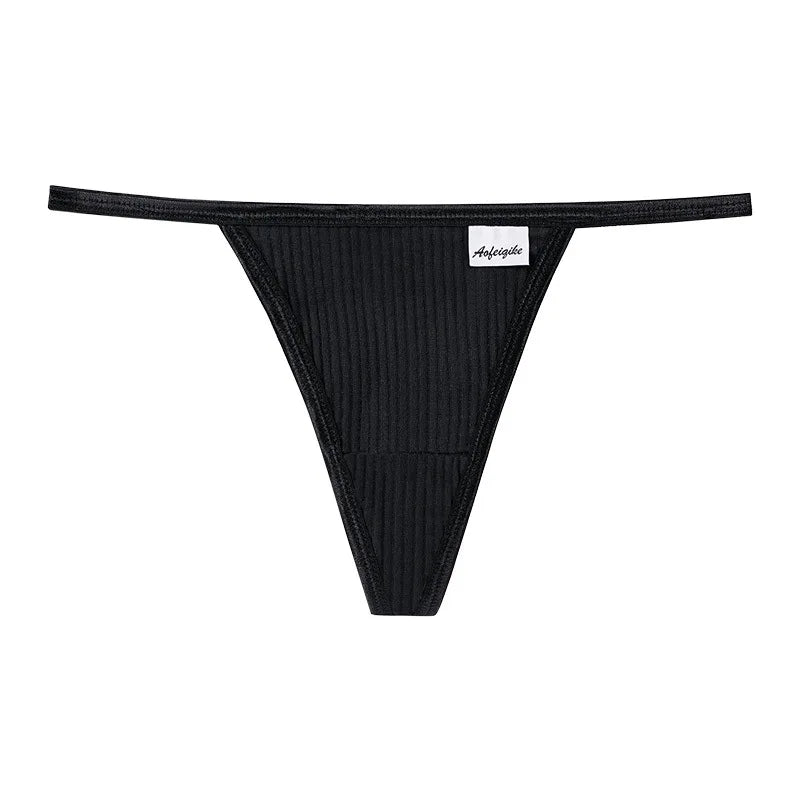 Ensemble jupe bouffante révélatrice d'épaule à pois pour femmes, haut en dentelle Sexy, tongs, sous-vêtements, costumes en maille, Perspective, ensembles exotiques