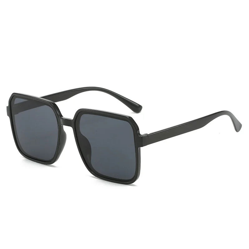 Nouvelles lunettes de soleil K-pop chasseurs de démons Saja garçons Jinu Cosplay lunettes Halloween noël Sports de plein air cyclisme ski lunettes