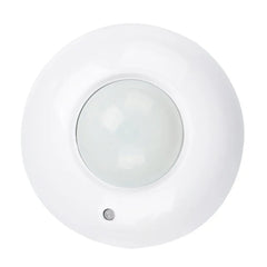 Lampe LED avec détecteur de mouvement PIR, interrupteur de vie intelligent, détection automatique, mini veilleuse sensible, 220V