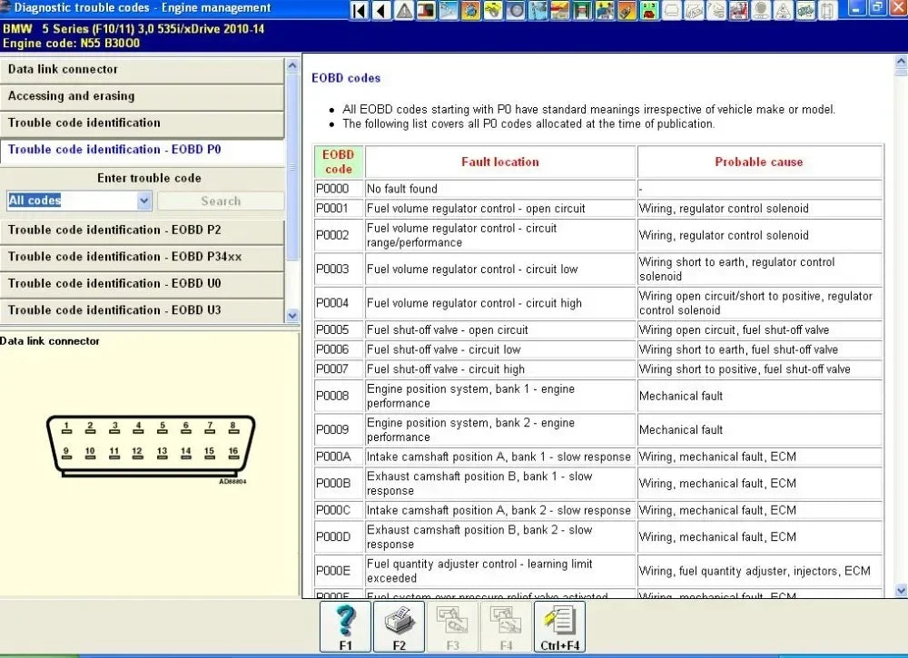 2025 Hot Autodata 3.45 3.40 logiciel de Diagnostic de réparation automobile Diagrammes de câblage données outil de Diagnostic d'équipement de réparation automobile