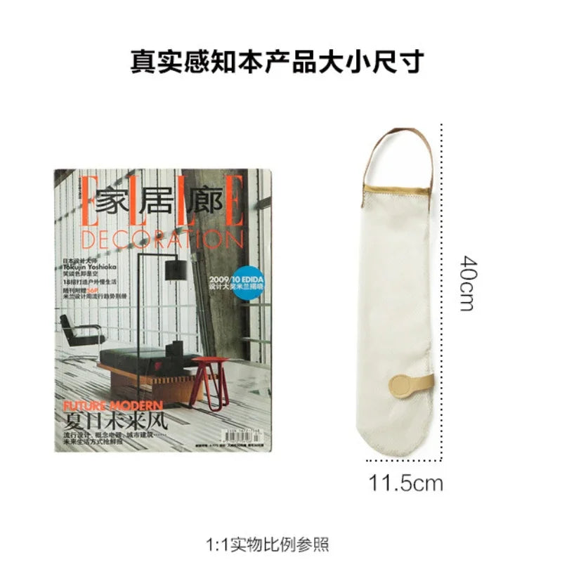 Sac de rangement réutilisable pour fruits de cuisine, sacs d'épicerie, fourre-tout en maille, organisateur d'oignons