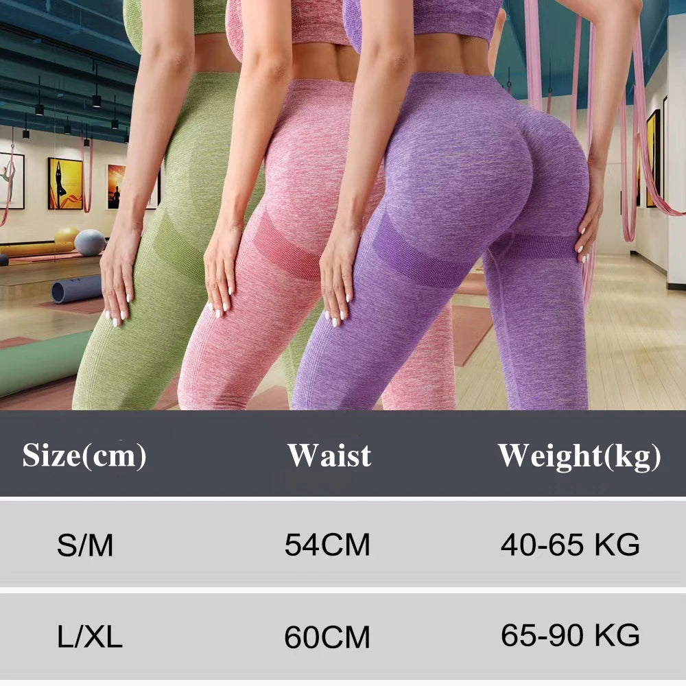 Ensemble de Yoga Shorts de gymnastique femmes Sport soutiens-gorge brassière Shorts d'entraînement pour femmes vêtements de Yoga Fitness Leggings ensemble de gymnastique soutien-gorge de Yoga sans couture