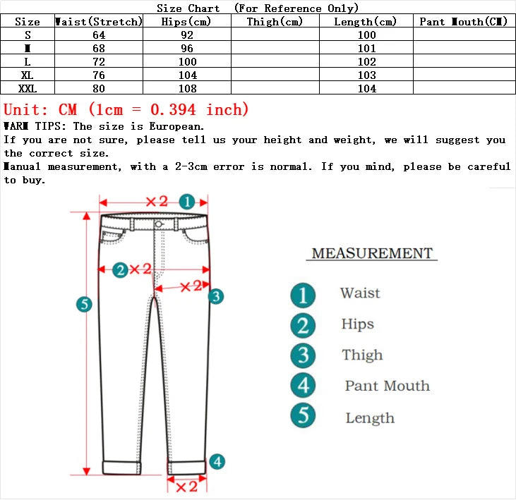 Jean taille haute pour femme, streetwear, designer, jambe large, gris classique, gothique, pantalon droit, mode