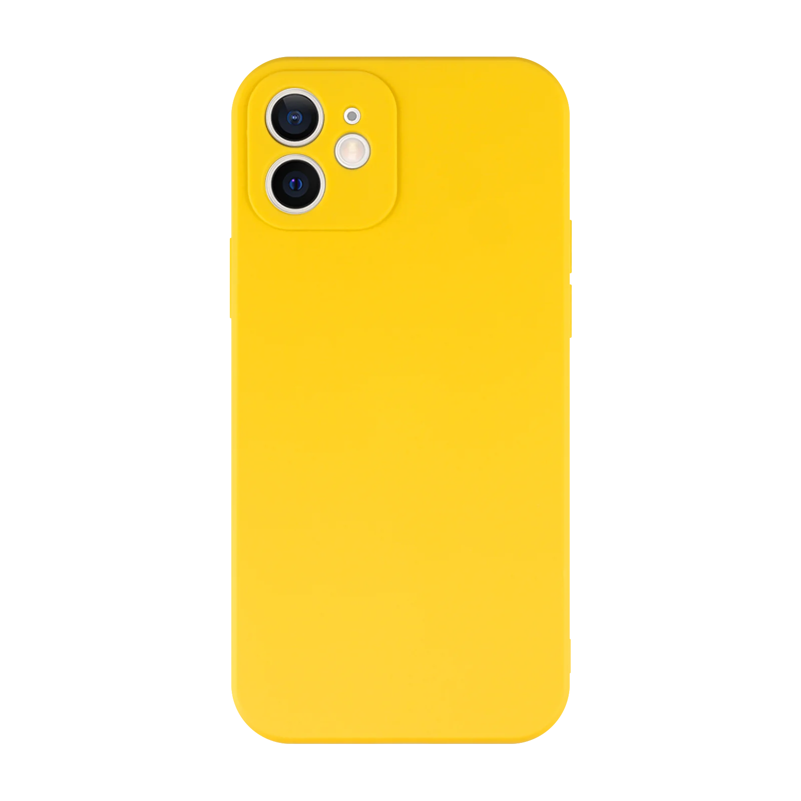 Creative custom phone case for iPhone, personalized photo case for iPhone 16, 15, 14, 13, 12, 11 Pro Max, Mini, X, XS, Poly, 8, 7 Plus, SE, Design