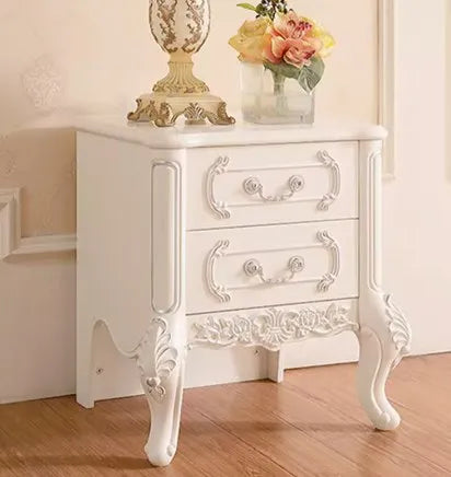 Ensemble de chambre à coucher design moderne princesse pour filles, literie double haut de gamme, luxe, meubles nordiques existants