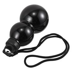 Bouteille d'eau de conception de gourde de 25 Oz, bouteille d'eau de sport Portable réutilisable avec sangle de transport pour garantir que vous avez assez de l'eau