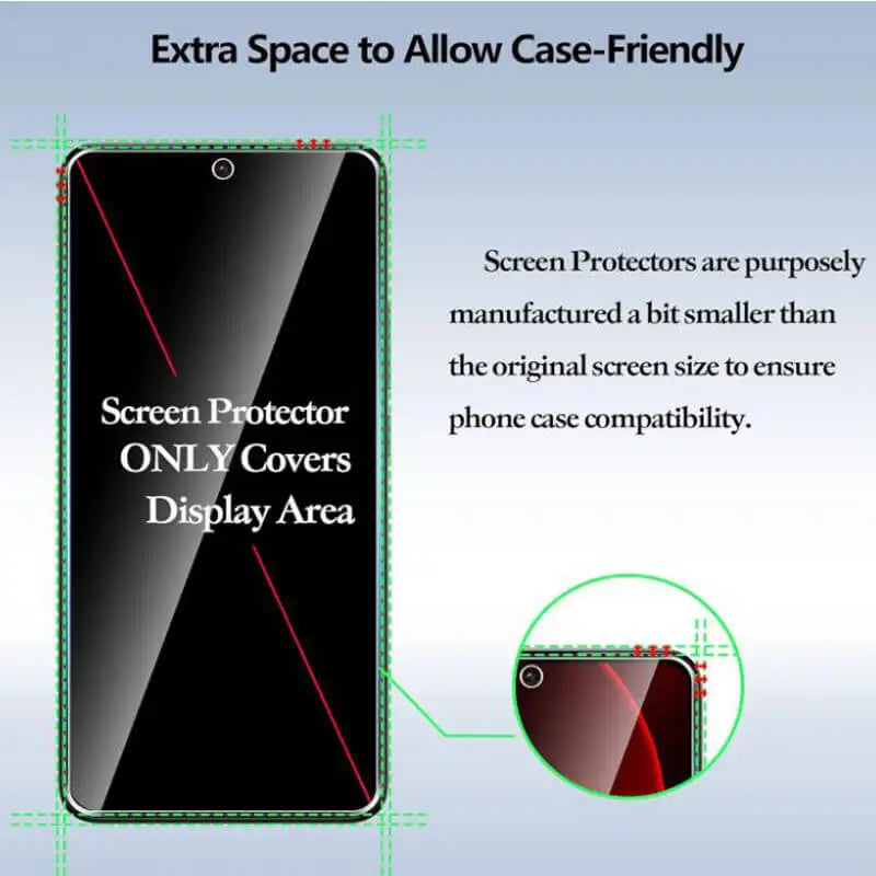 verre trempe pour Xiaomi 14T 13T, position de la caméra, verre trempé pour Xiaomi 14t Pro, protections d'écran xiaomi 13t, ecran xiaomi xiaomi 11t 12t