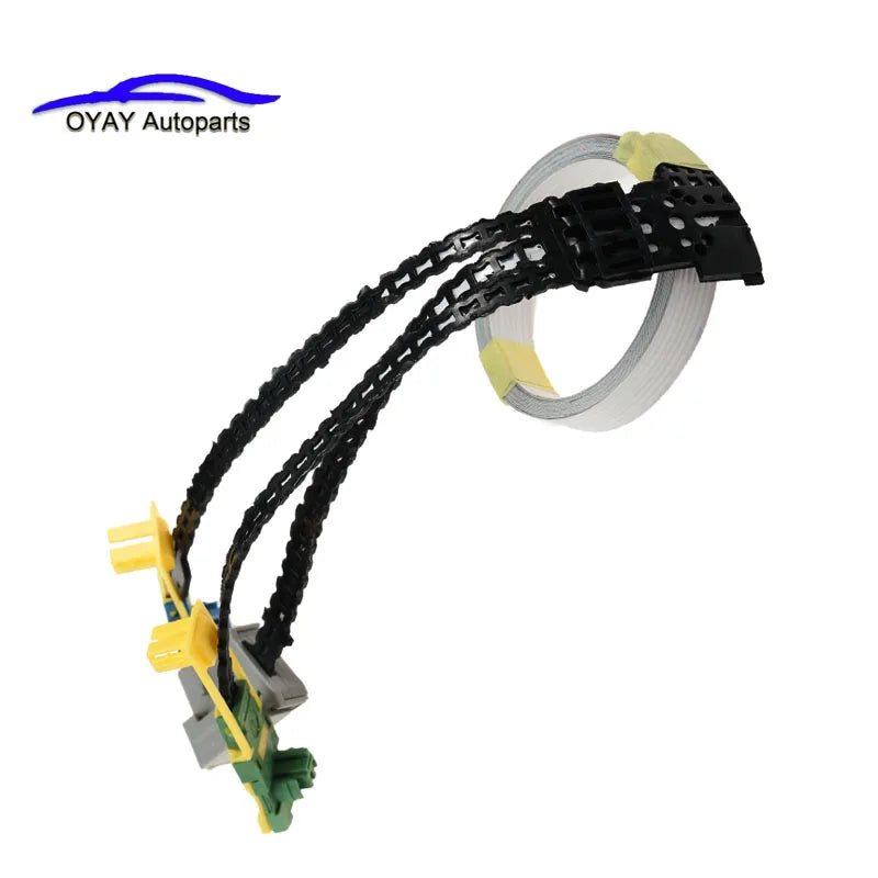 NOUVEAU Haute qualité 96530925 Câble de remplacement XT pour Peugeot 206 307 406 807