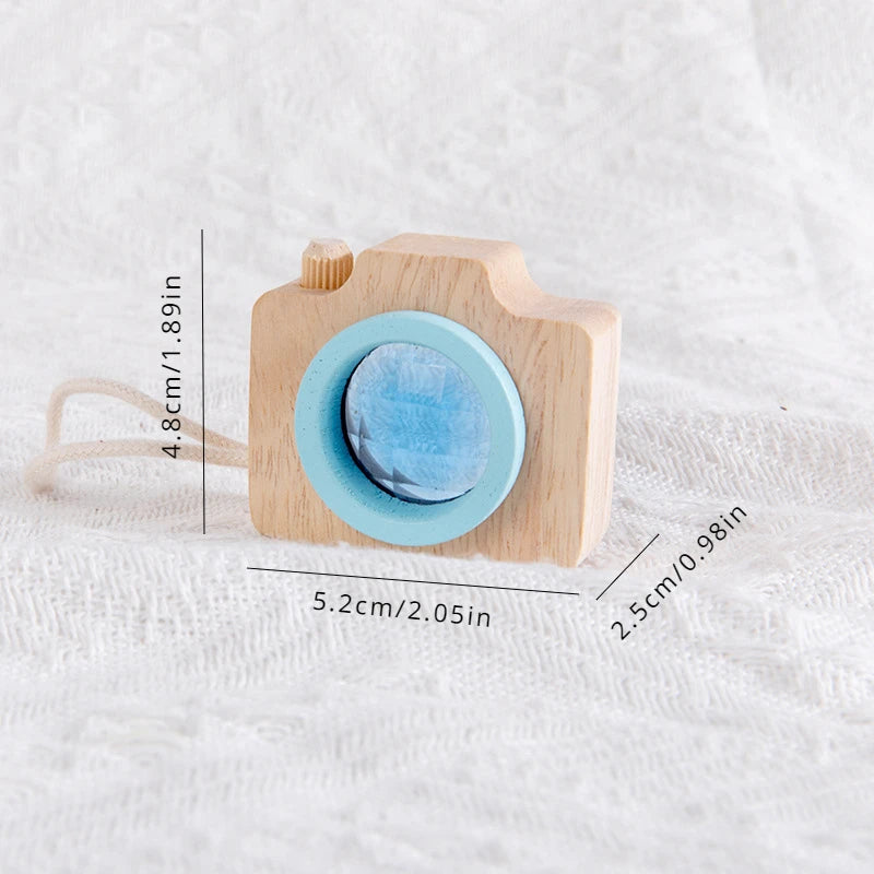 Jouets Montessori, planche occupée, accessoires de bricolage, apprentissage, éducation, jeux de société occupés pour bébé, composants de planche d'activité, pièces en bois