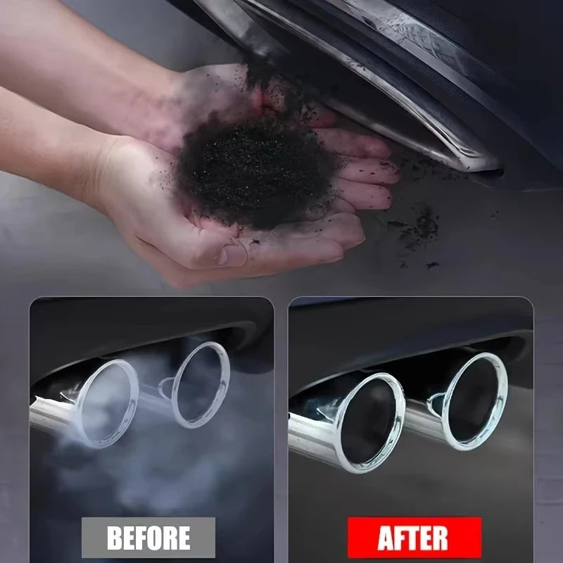 Car catalytic converter promotion, engine cleaners, automotive CSV, accelerator cleaner, automotive catalytic converter cleaner, easy cleaner