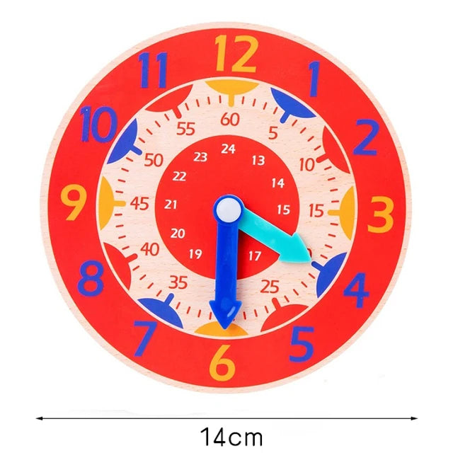 Puzzle en bois en forme de chiffres et de l'alphabet, planche assortie pour bébé, apprentissage précoce, Puzzle 3D, jouets éducatifs préscolaires pour enfants