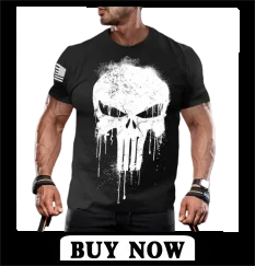 Camisas para hombre, camiseta gráfica con estpado de peces, camiseta de manga corta para hombre, camisetas con gráficos