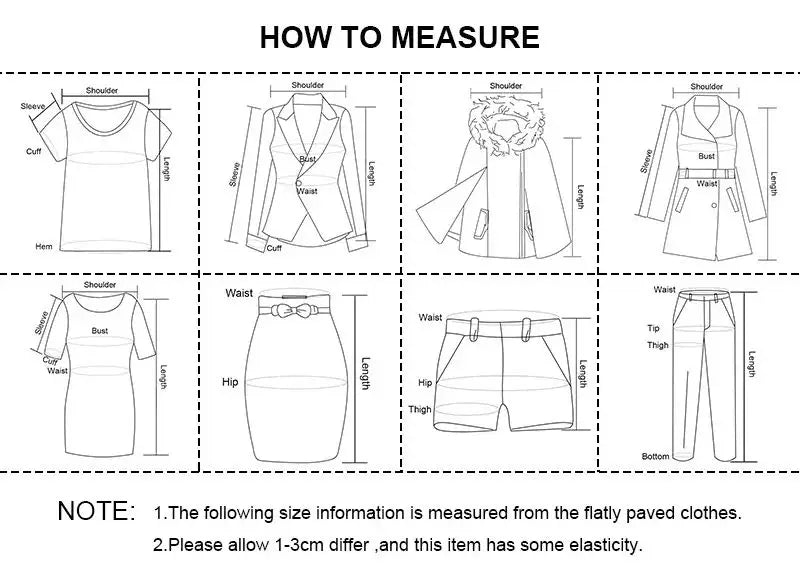 Robe imprimée à col en v pour maman, nouvelle mode d'âge moyen et âgée, manches sept-quarts, jupe plissée verte X, printemps 2025