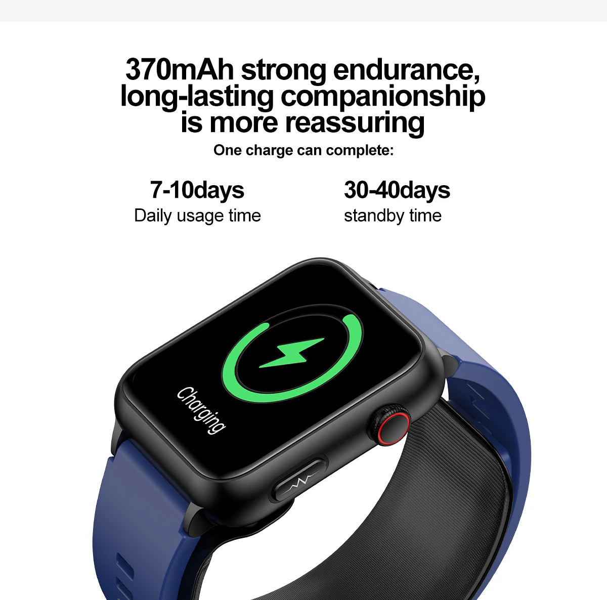 2025 nouvelle montre intelligente NOYAFA précision mesure de la pression artérielle moniteur de santé Smartwatch hommes 320*386 IPS écran couleur