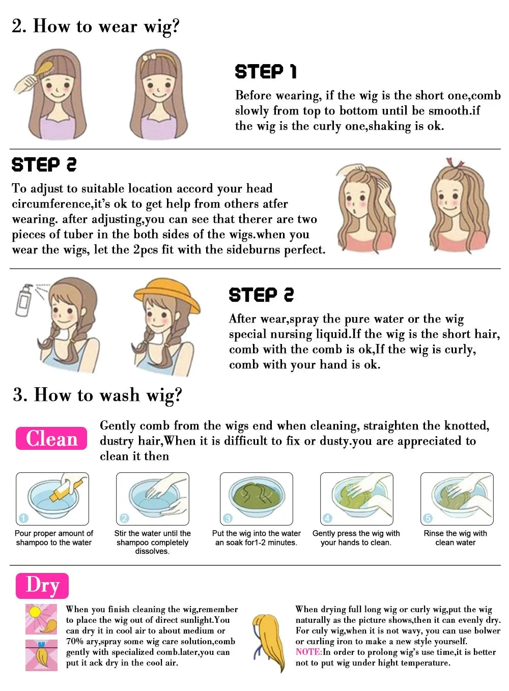 perruques cheveux humains perruque livraison 3 jours france deep waves wig perruques bouclées perruque lace frontale cheveux humain perruque brésilienne cheveux humain wig human hair