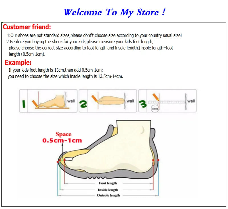 Enfants baskets 2025 printemps nouvelle fille Sneakers1-6 ans décontracté LED enfant chaussures mode filles chaussures chaussures De créateur Tenis De Mujer