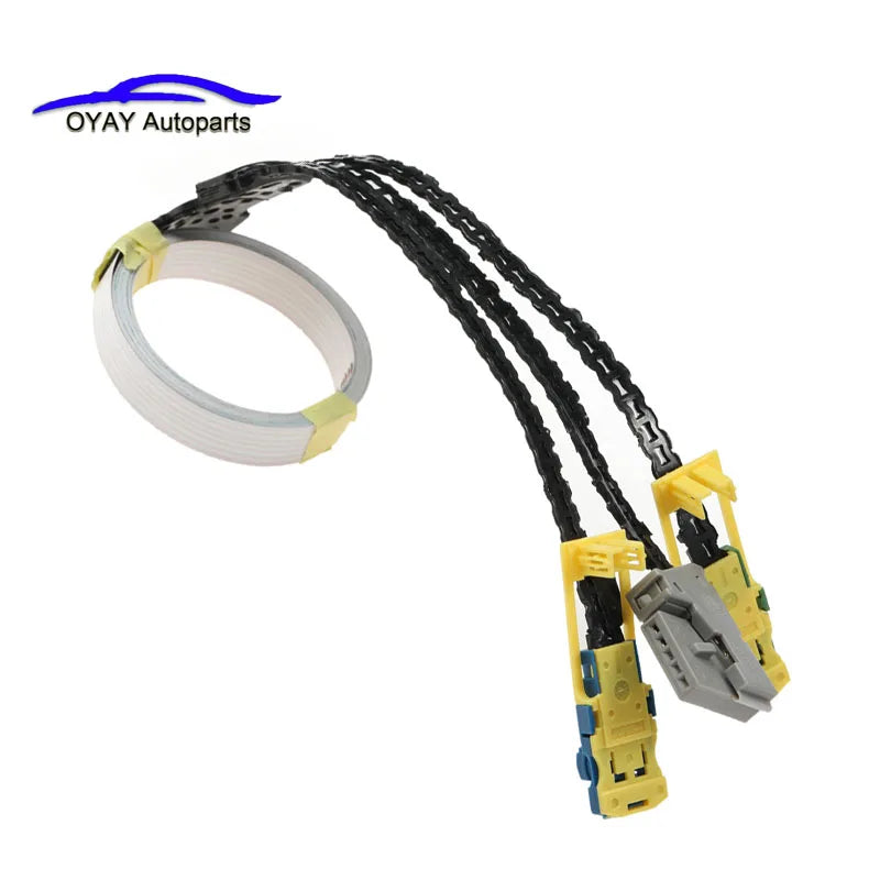 NOUVEAU Haute qualité 96530925 Câble de remplacement XT pour Peugeot 206 307 406 807