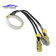 NOUVEAU Haute qualité 96530925 Câble de remplacement XT pour Peugeot 206 307 406 807