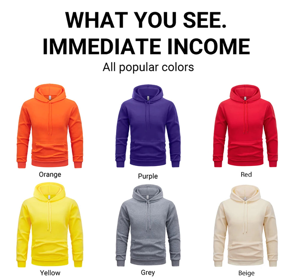 Chicago numéro 23 imprimé ensemble à capuche hommes Sport décontracté sweat poche rue hauts automne polaire pantalons de survêtement tout-Match pantalons confortables