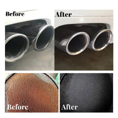 Car catalytic converter promotion, engine cleaners, automotive CSV, accelerator cleaner, automotive catalytic converter cleaner, easy cleaner