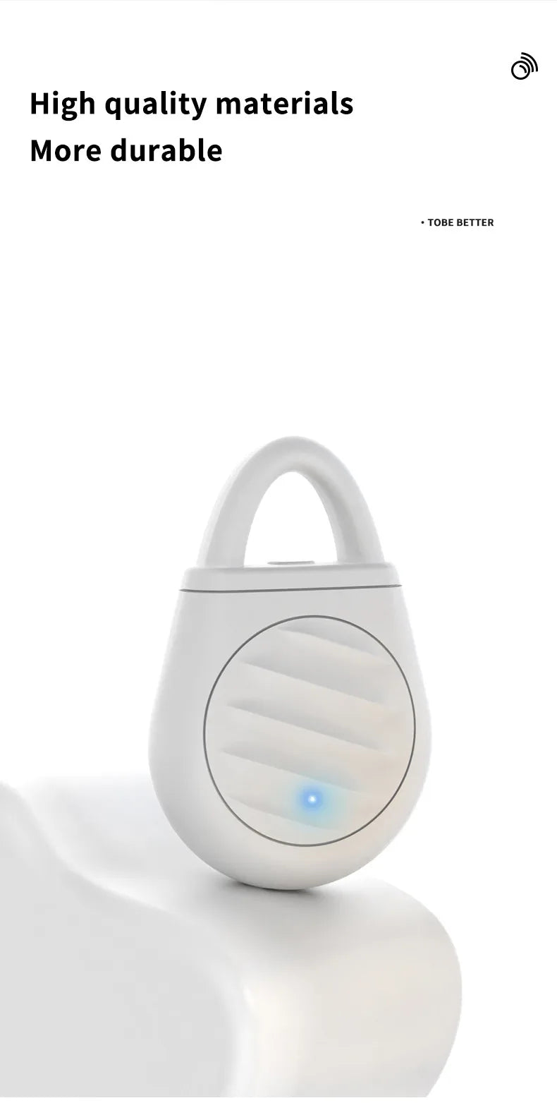 Répulsif ultrasonique pour tiques et puces, Rechargeable, Anti-moustiques, Parasite, outils de Protection pour personnes, chats, chiens, utilisation en extérieur et en intérieur, nouveau
