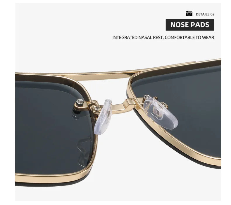 Square sunglasses for men, holiday sunglasses, fashion sunglasses, wooden sunglasses for women, trendy shades, vintage sunglasses, men's sunglasses