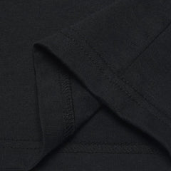 Vêtements pour hommes t-shirt Homme T-Shirts graphiques hommes t-shirt pour hommes Ropa Hombre français Matador imprimer à manches courtes col rond 25979