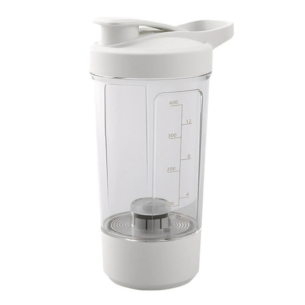 Tasse Shaker à agitation automatique, tasse de mélange de Sport Portable, tasse à café auto-mélangante pour secousse de protéines, remplacement de repas