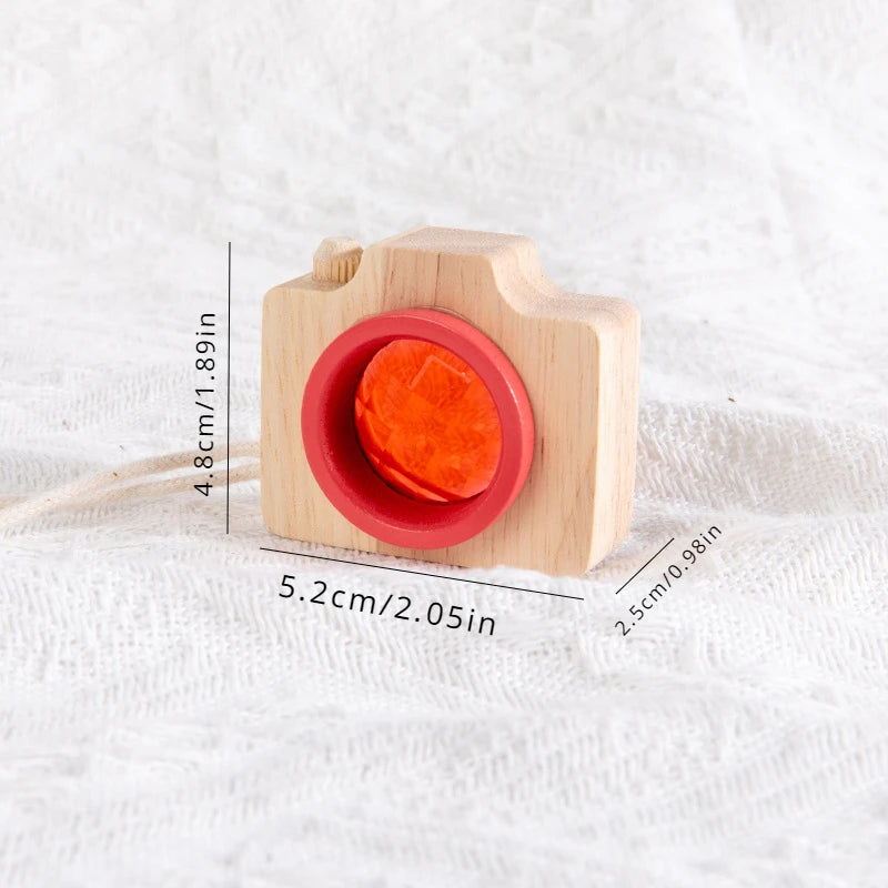 Jouets Montessori, planche occupée, accessoires de bricolage, apprentissage, éducation, jeux de société occupés pour bébé, composants de planche d'activité, pièces en bois
