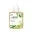 Lili désodorisant de salle de bain une goutte de parfum désodorisant durable déodorant de toilette arôme déodorant de pièce parfum