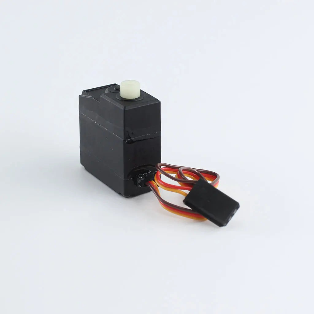 Servomoteur à Direction SCY 16101 16102 16103 16201 Q117 JT 16101 16102 16103 RC Pièces de Rechange de Voiture 6050 6315