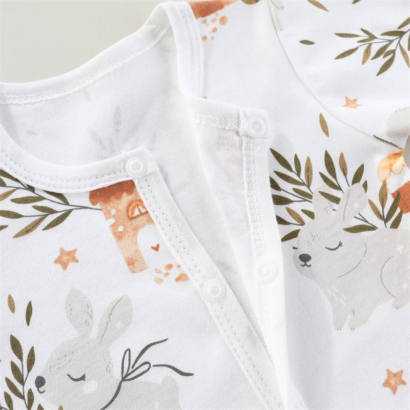 Vêtements pour nouveau-né, nouvelle collection automne hiver, body pour bébé fille, barboteuse d'été, combinaison douce pour garçons, vêtements pour enfants de 0 à 9 mois