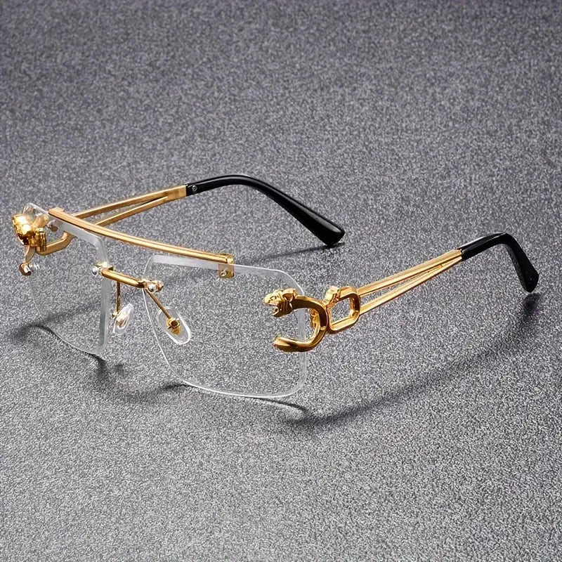 Hommes et femmes voyage en plein air lunettes de soleil fête vacances pêche Golf Sports de plein air décoration Photo vacances cadeau lunettes