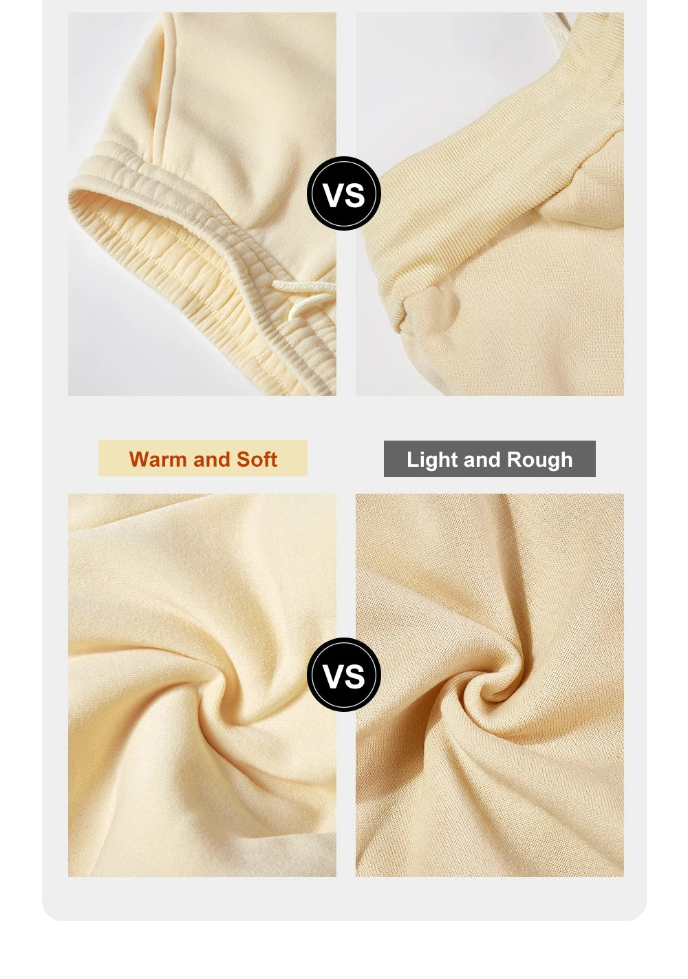 Célèbre ville de californie aux états-unis impression hommes vêtements de sport Simple pantalons hauts polaire vêtements automne chaud mâle mode survêtement