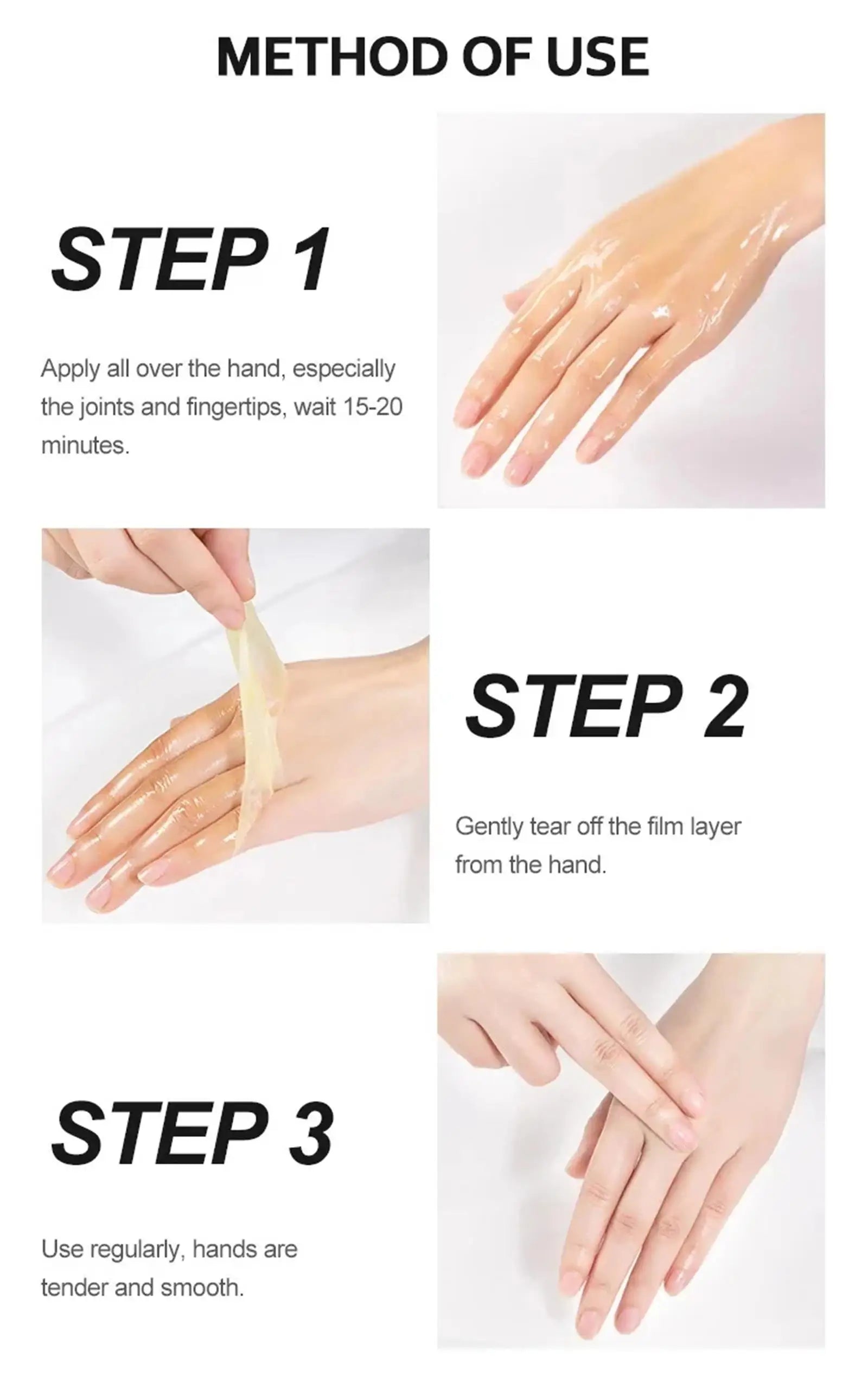 Huile de Peeling Jaune pour le Bain, Accessoire pour Blanchir la Peau Foncée, Éclaircir le Corps, les Coudes, les Genoux, la Main, Fréquence Exexponsive, Nourrir la Peau