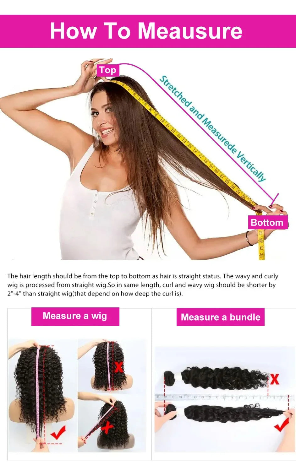 100% cheveux humains lâche vague profonde courte Bob perruques cheveux humains 13x4 Transparent dentelle avant perruque 16 pouces 200 densité perruque vietnamienne