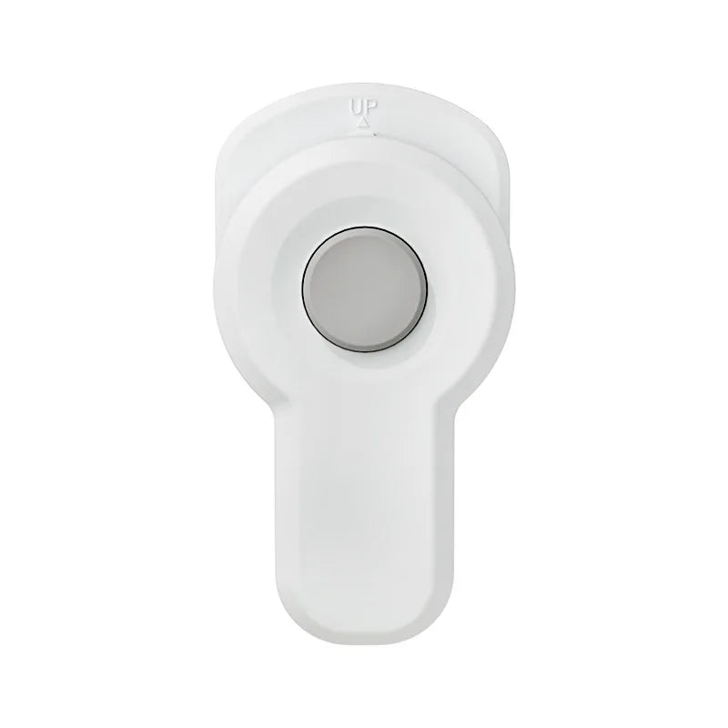 Serrure de porte de four de sécurité pour bébé, pour la cuisine, serrures de sécurité pour enfants, Protection des enfants, soins de sécurité pour enfants, serrure d'armoire à tiroirs