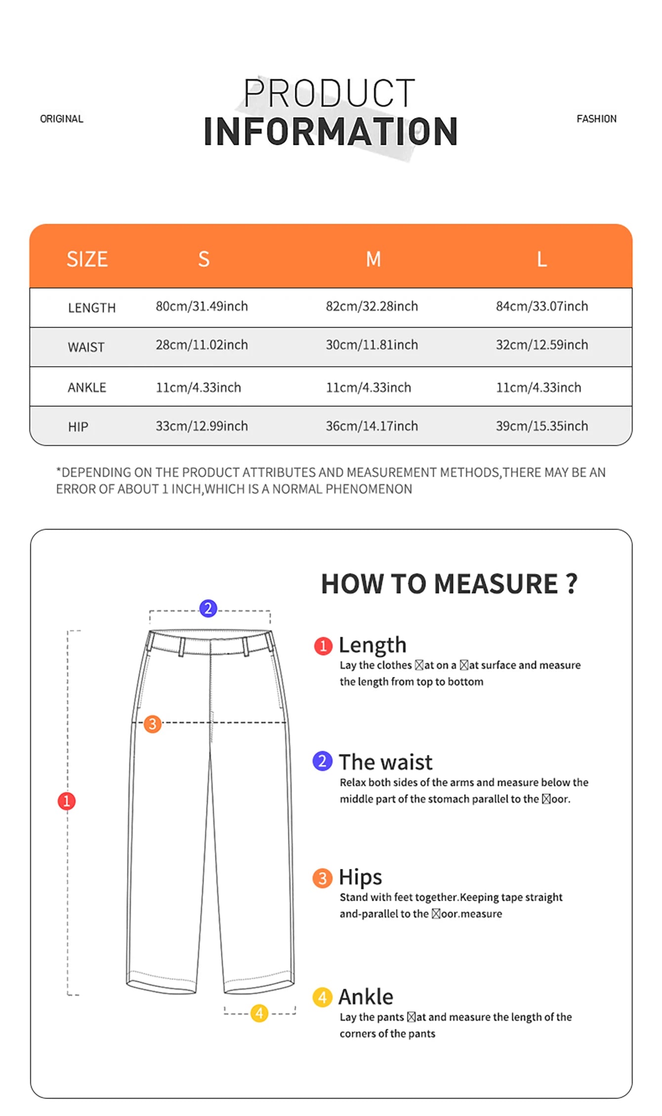 Aught Dye-Leggings de yoga taille haute sans couture pour femmes, pantalons de sport, collants push-up, vêtements de sport, entraînement de fitness, nouveau, 2024